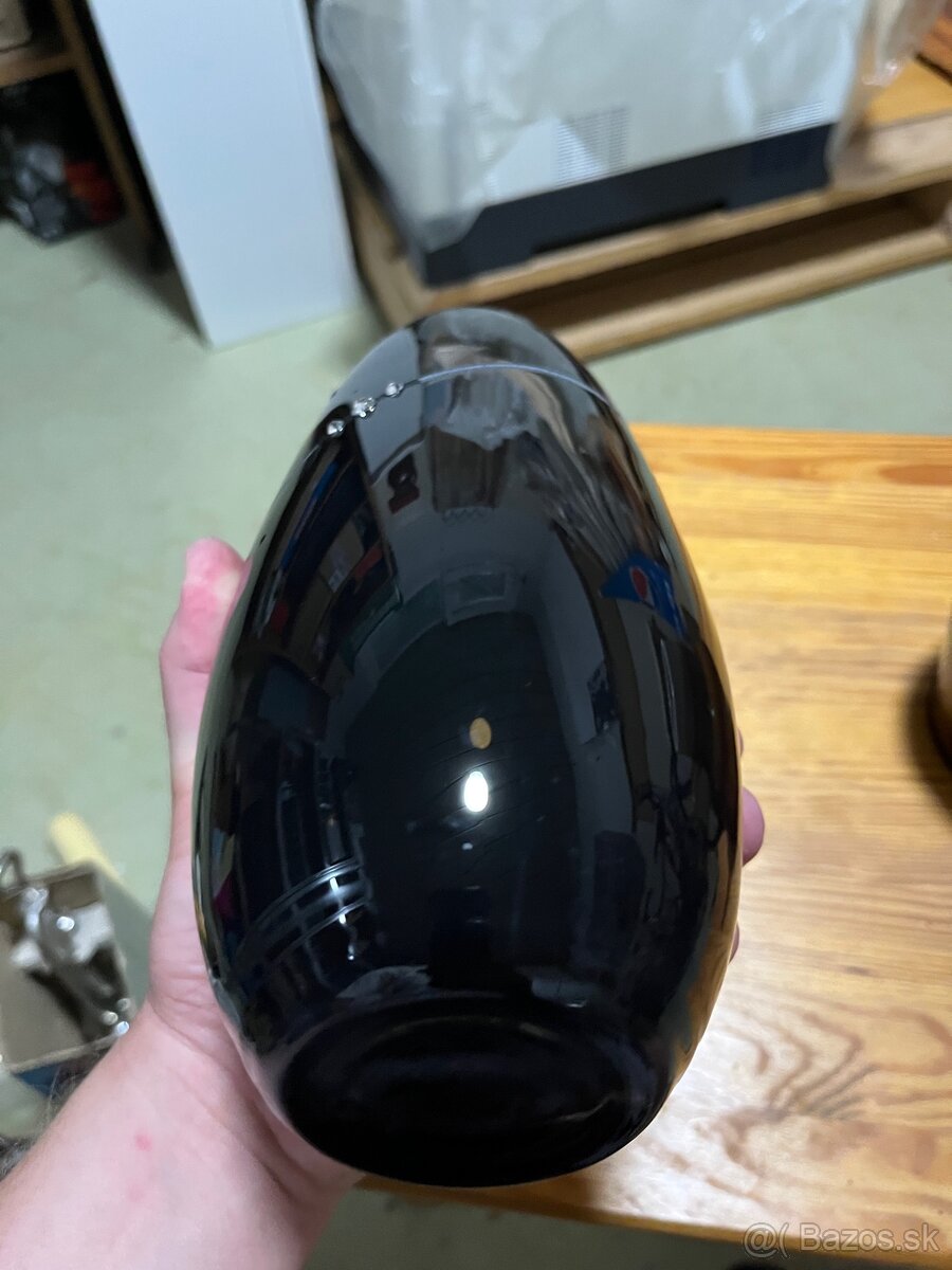 Vaza - 2