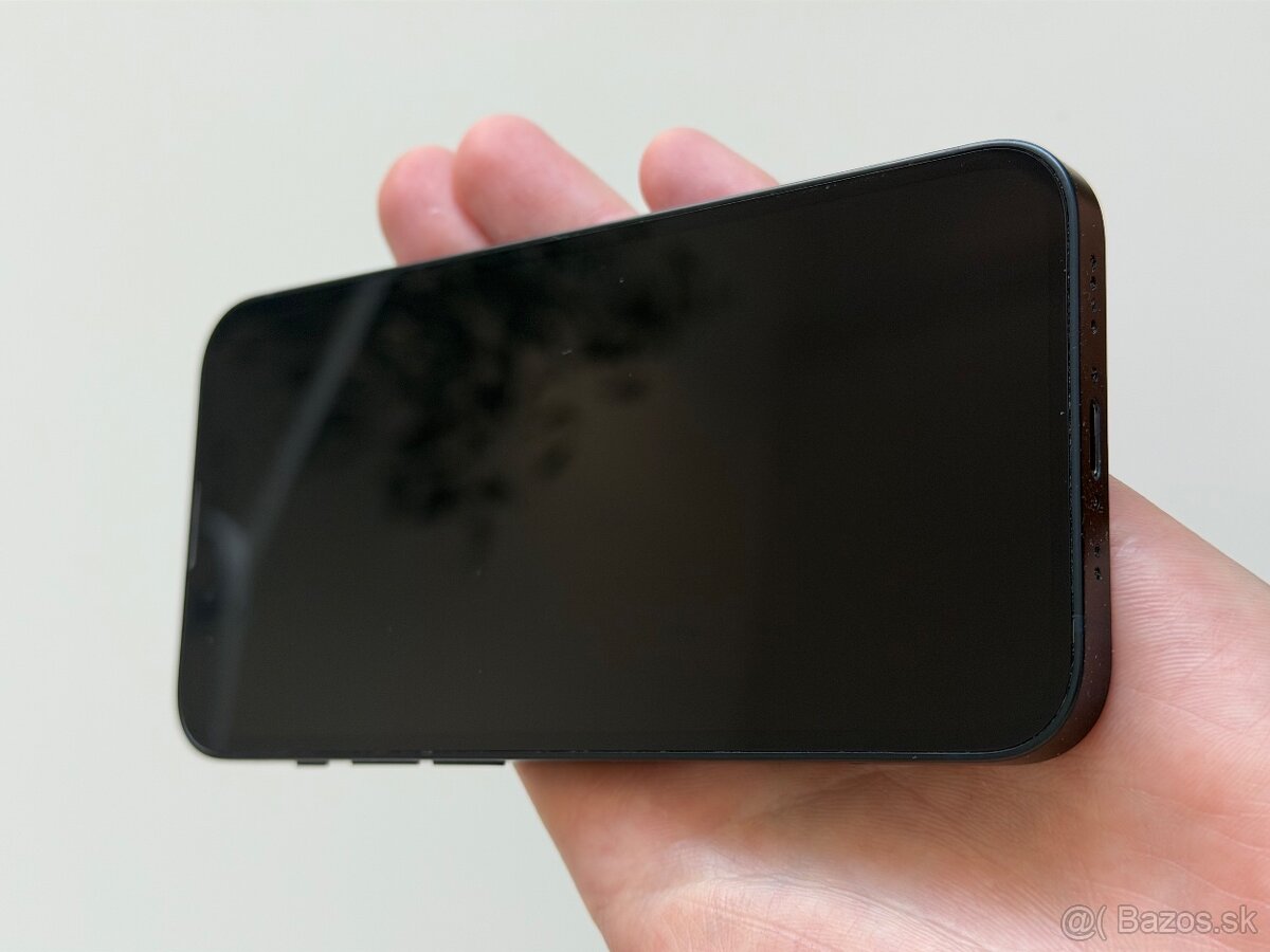 iPhone 13 mini 128GB - 2