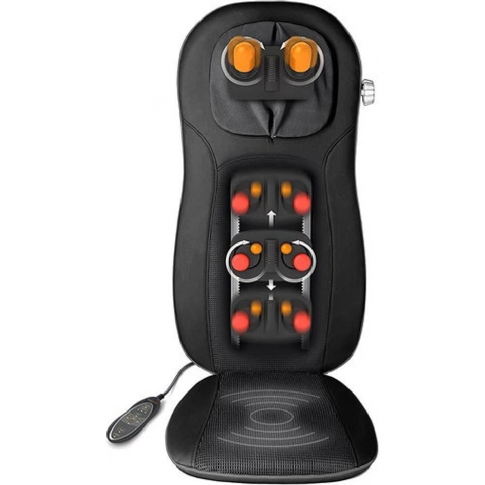 Medisana MCN Pro - 2