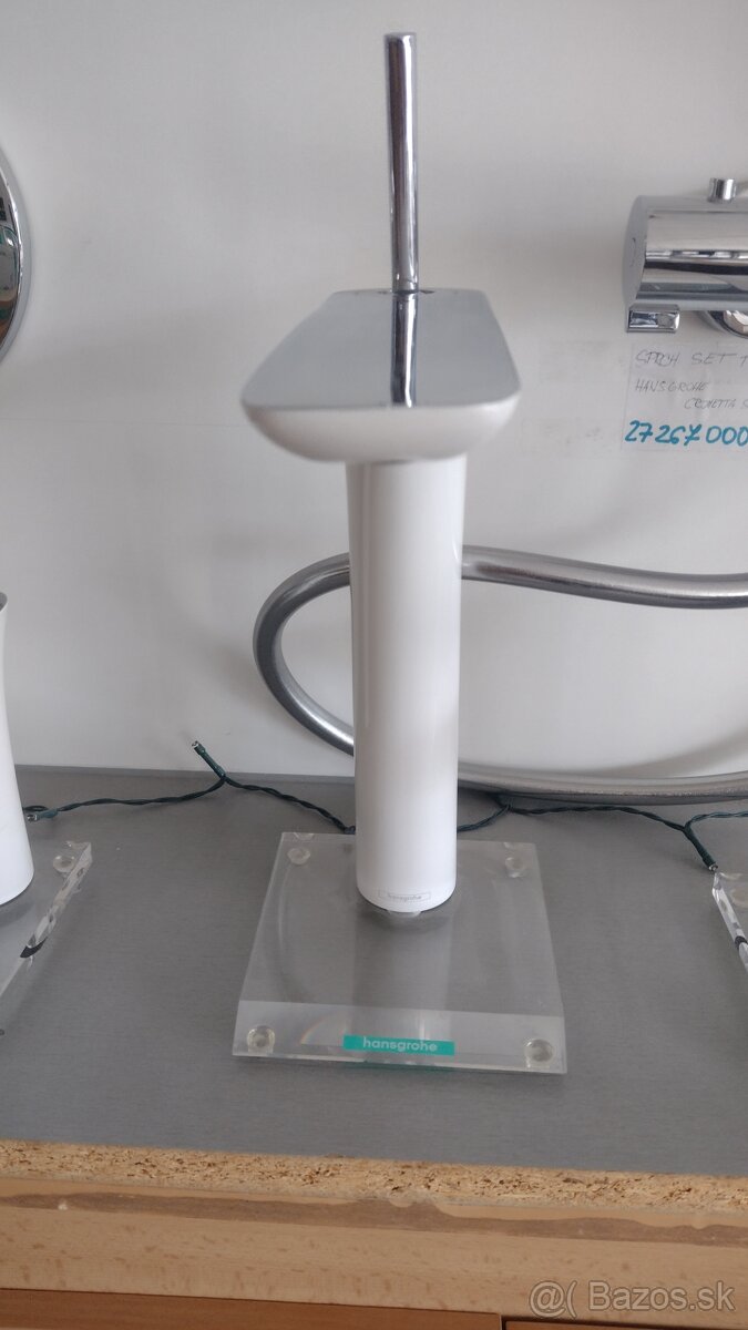 Batéria - 2