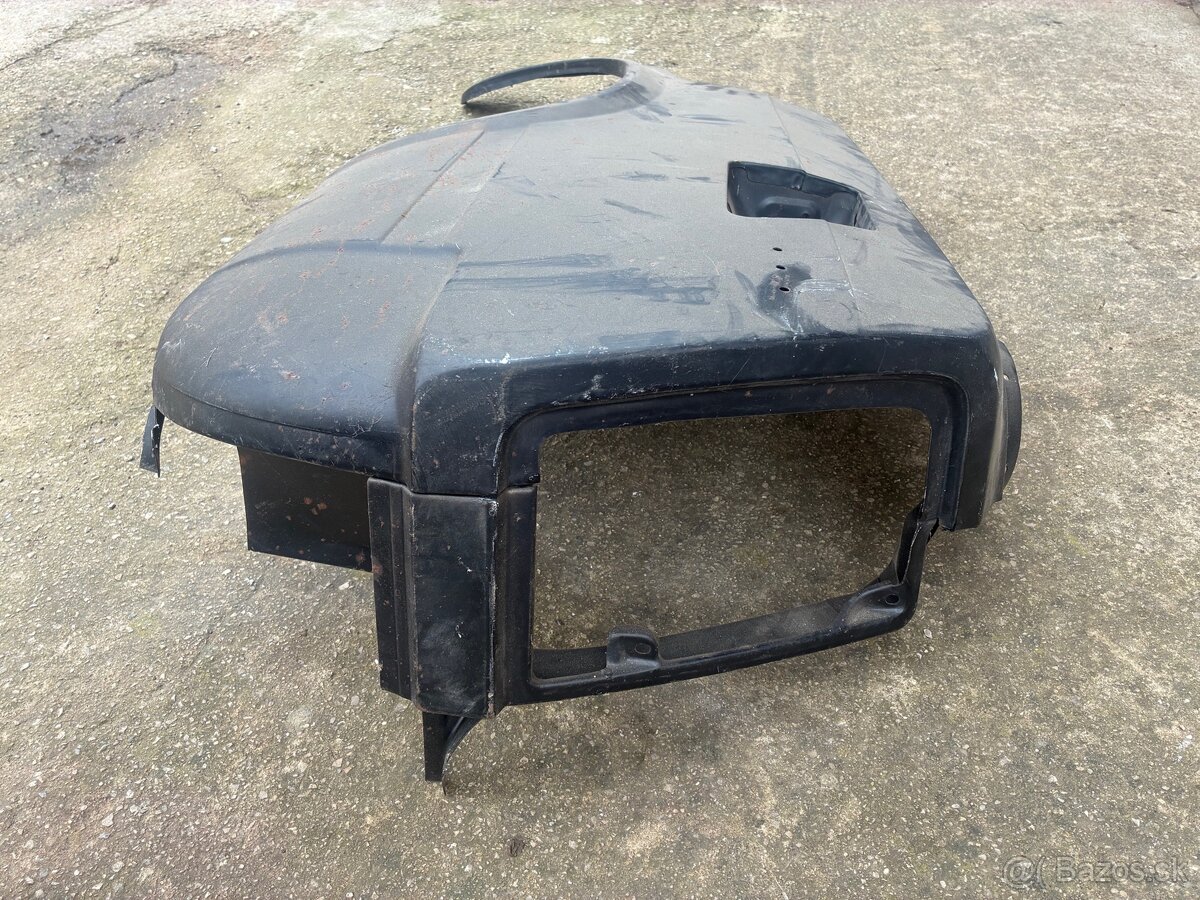 Vaz 2104 - 2
