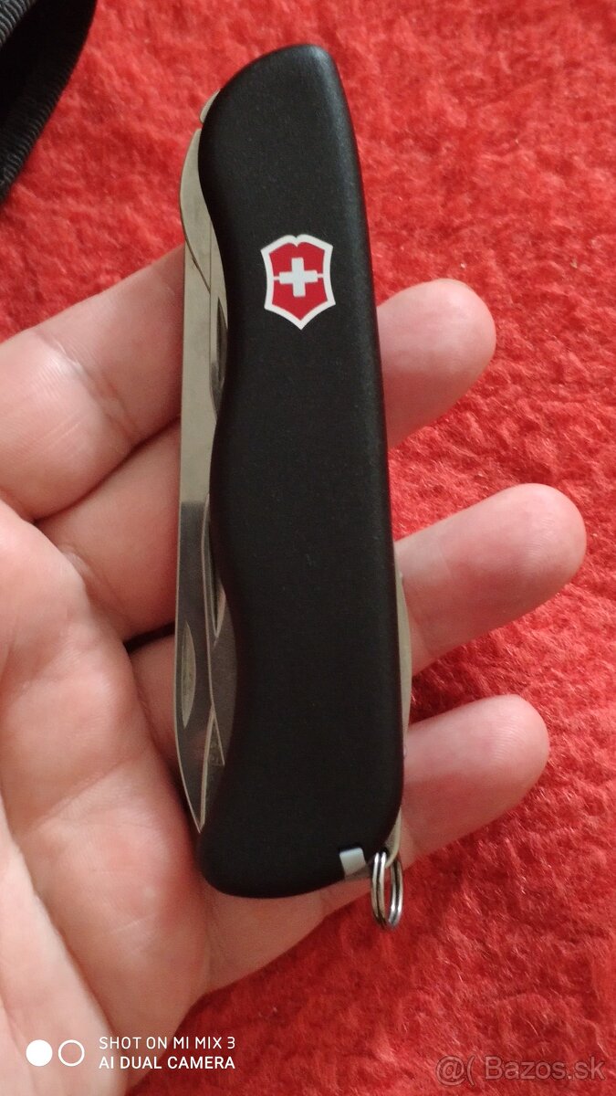 Noz - 2