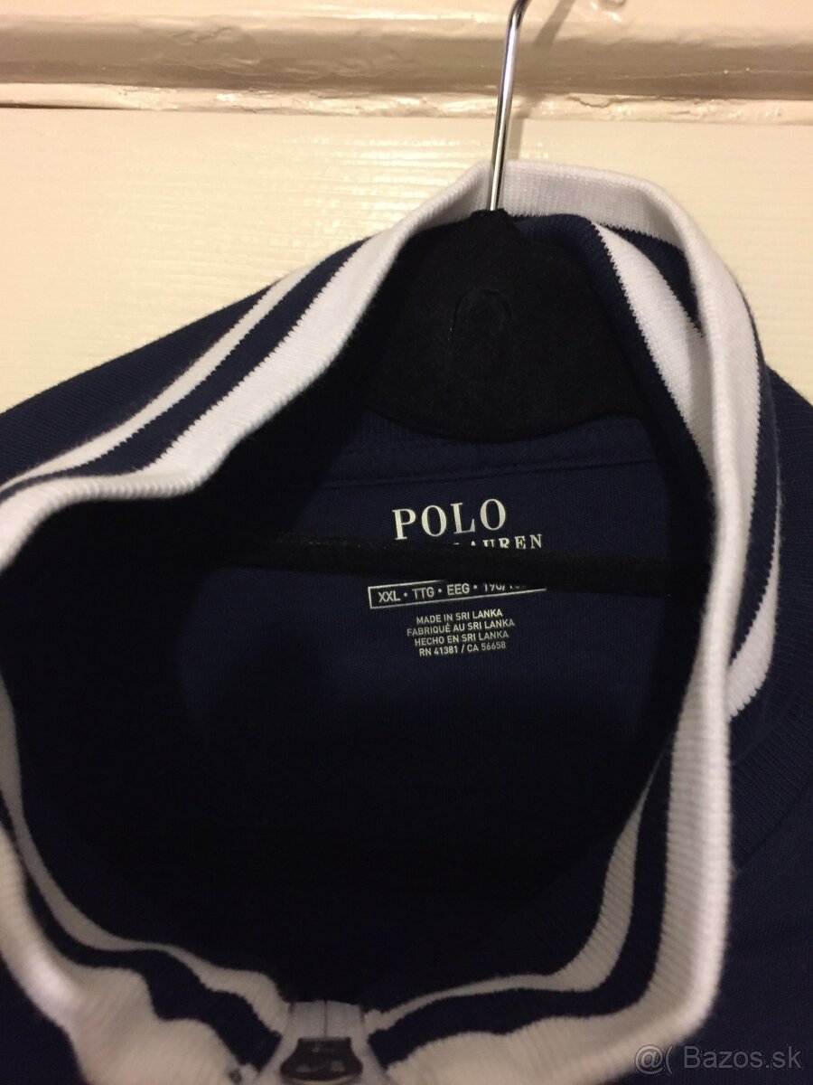 Polo Ralph Lauren - 2