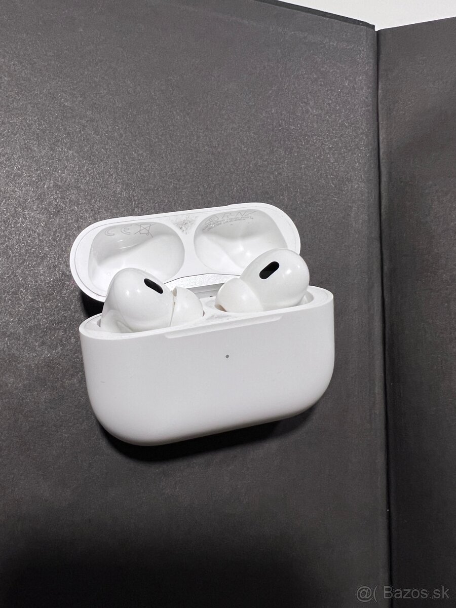 AirPods Pro - 2