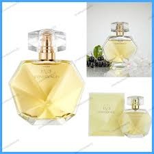 Eve Confidence EDP 50 ml AVON - 2