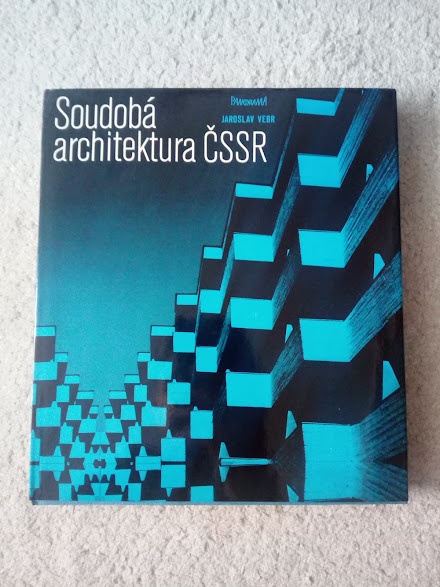 Zaujímavé knihy - 2