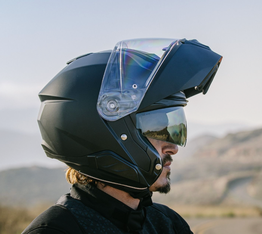 HJC i91 Cierna - XL (Nova) - 2