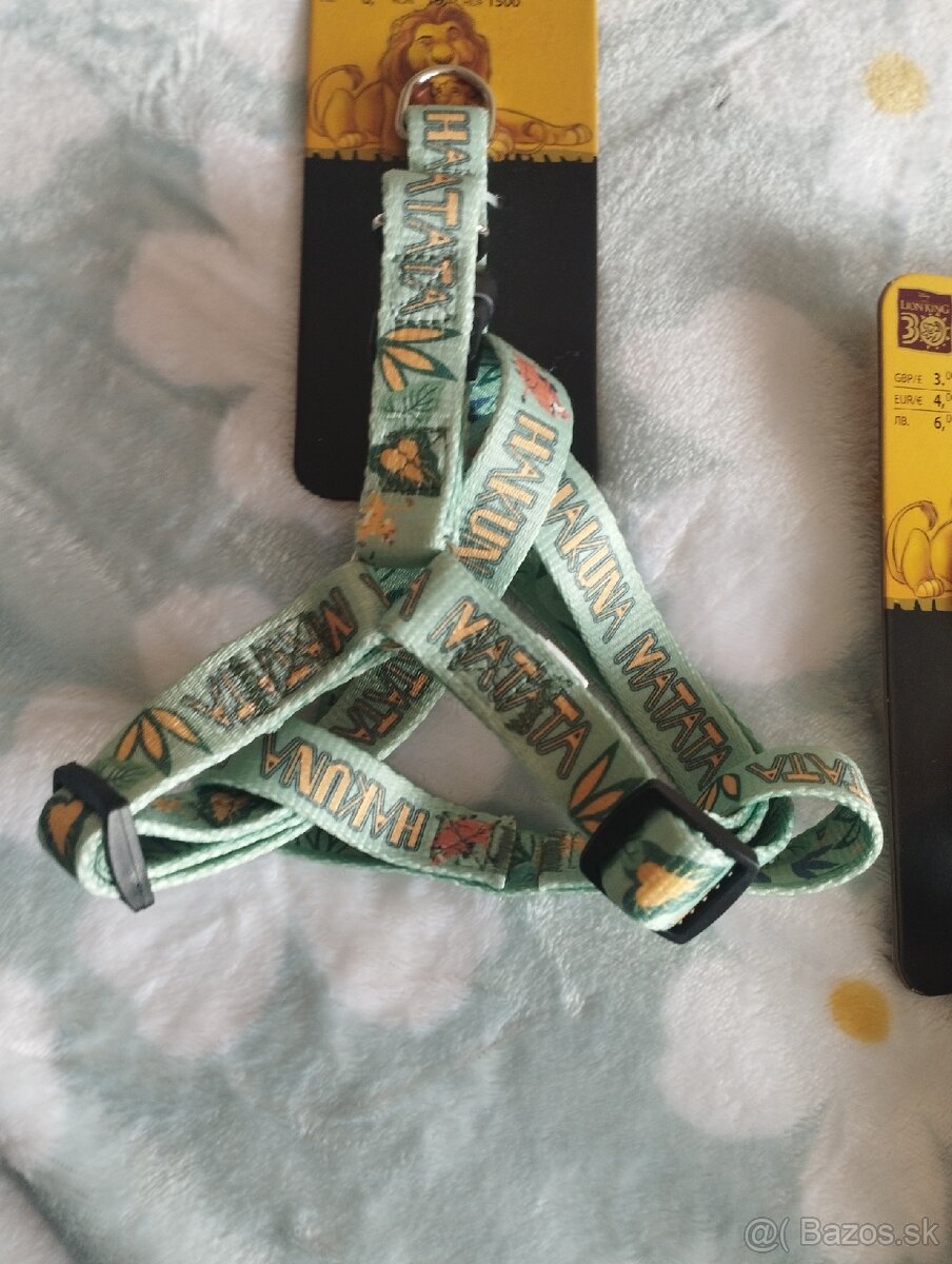 Predám boxi prepravne - 2