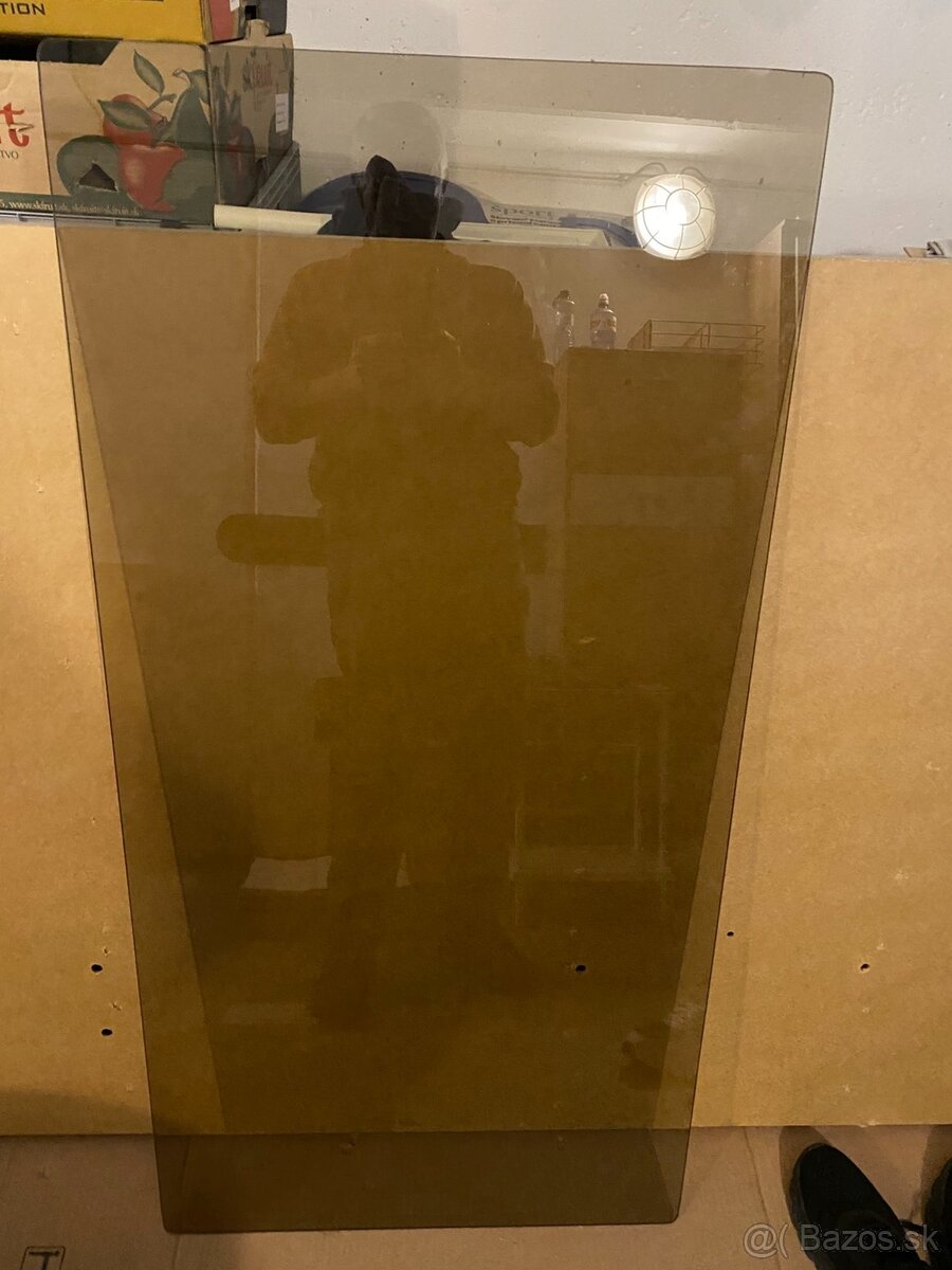 Predám rôzny nabytok - 2