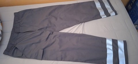 Monterky značky RUSSELL - 2