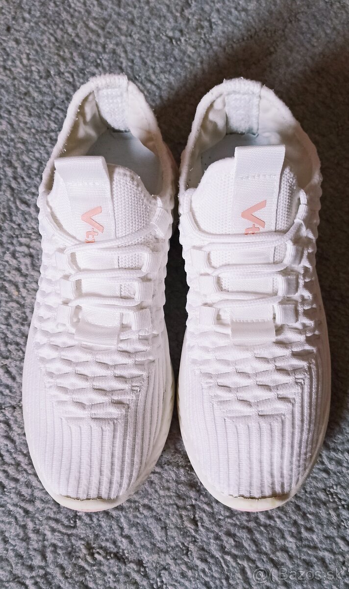 Dámske tenisky 37 - 2