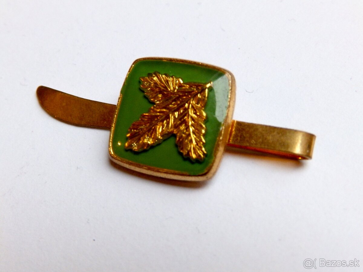 Predám poľovnícke brošne a sety - 2