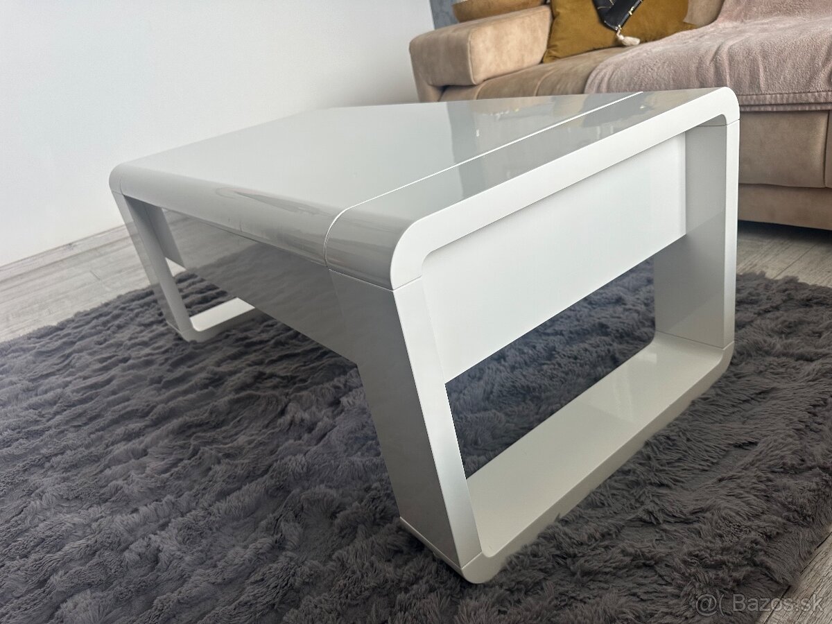 Konferenčný stôl - 2