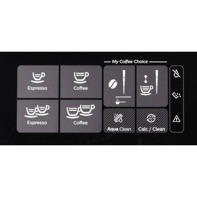 Philips Series 1200 EP1200-00 - 2