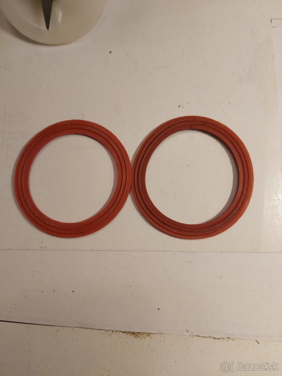 Mixér ETA 1-012 - 2