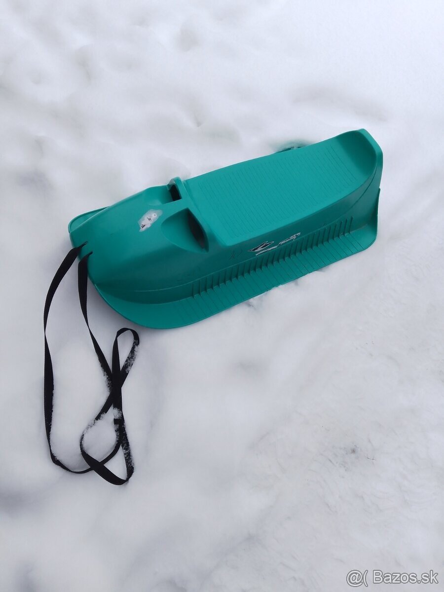 Elektrické auto +darčeky - 2