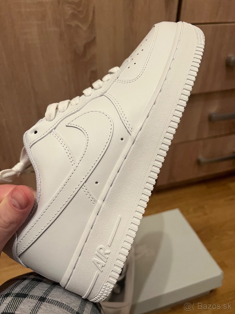 Nike Air Force 1 - 2