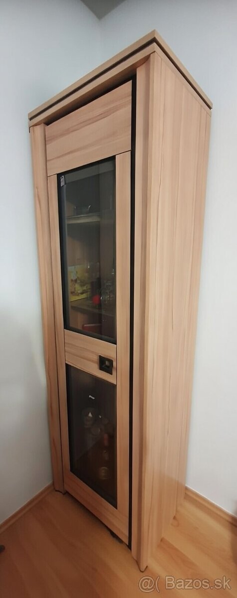 Darujem za odvoz - 2