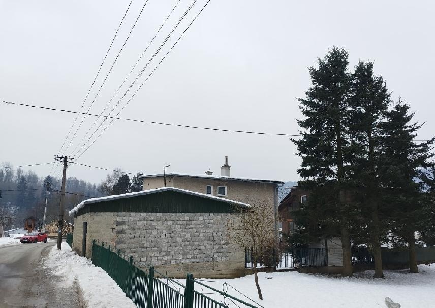 RD Oščadnica -Galeria - 2