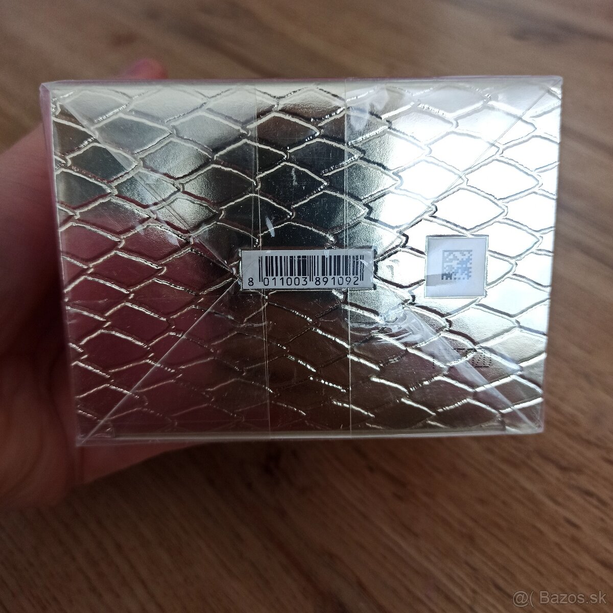 Versace Bright Crystal 90 edp - 2