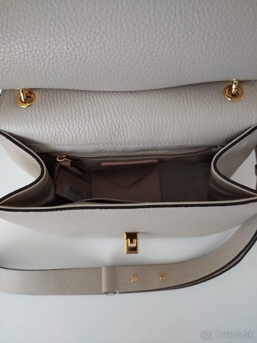 Coccinelle kabelka - 2