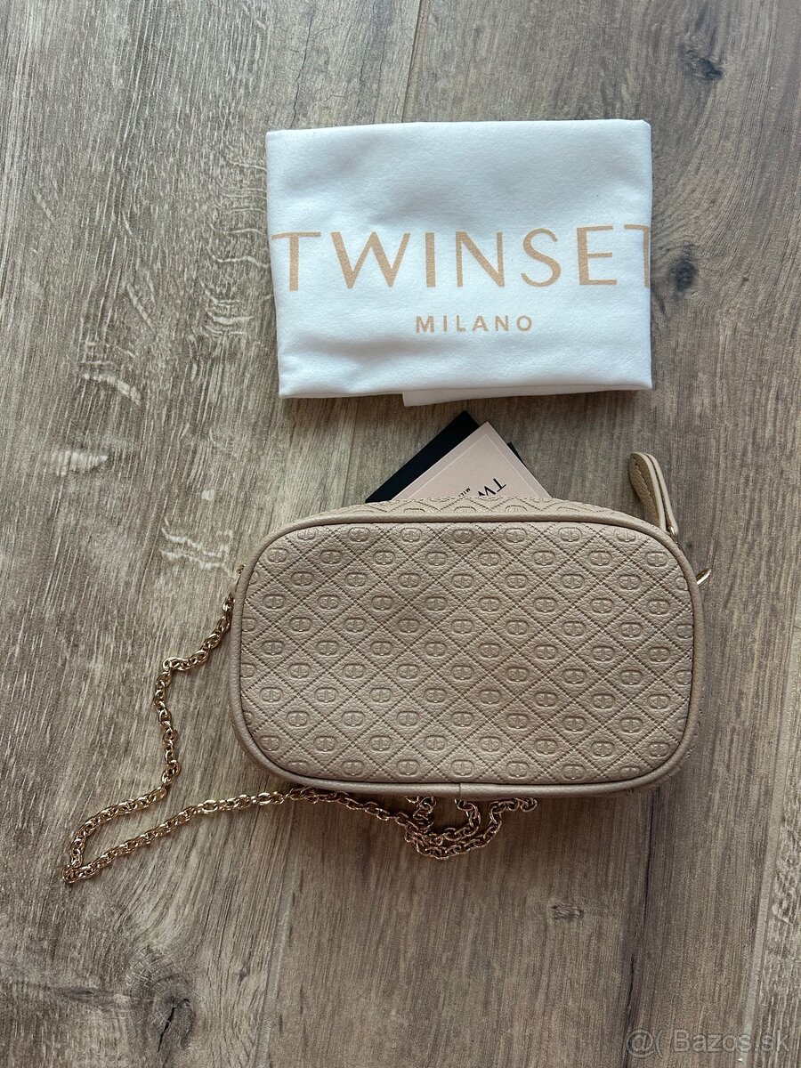 Twinset kabelka - 2