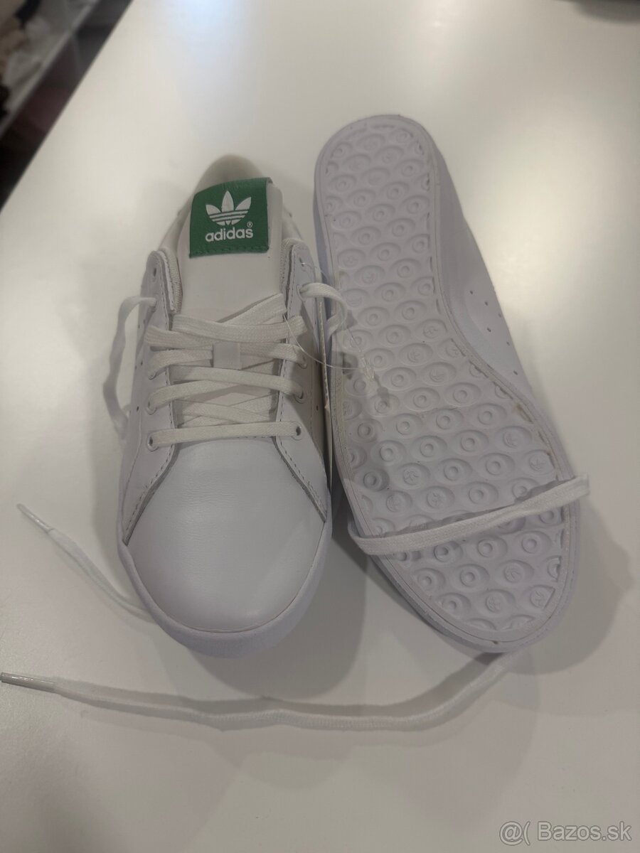 Adidas tenisky 37+ - 2