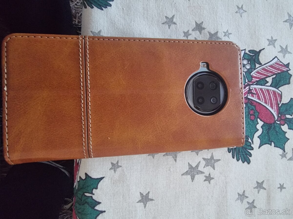 Xiaomi Mi 10T Lite 5g 128GB - 2