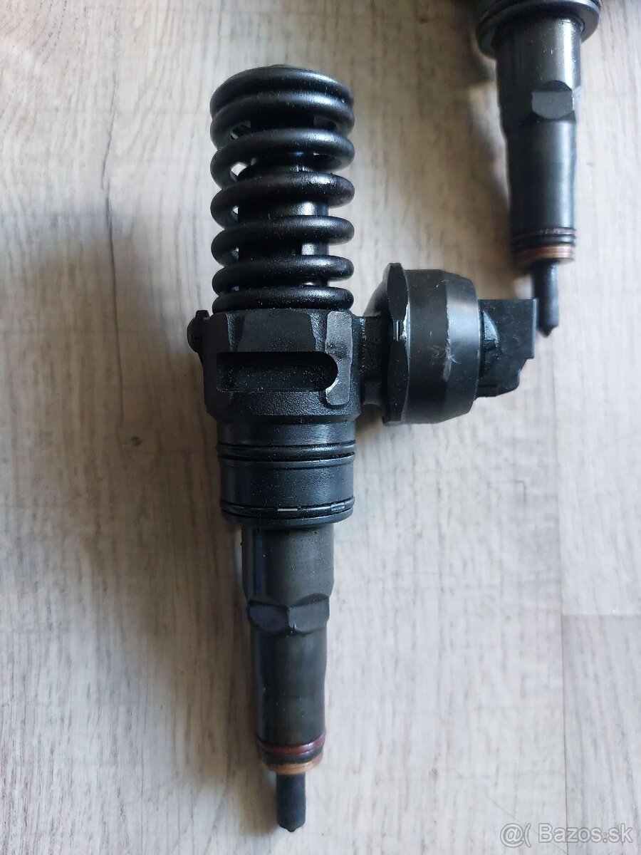 vstreky awx, avf 1.9tdi 96kw - 2