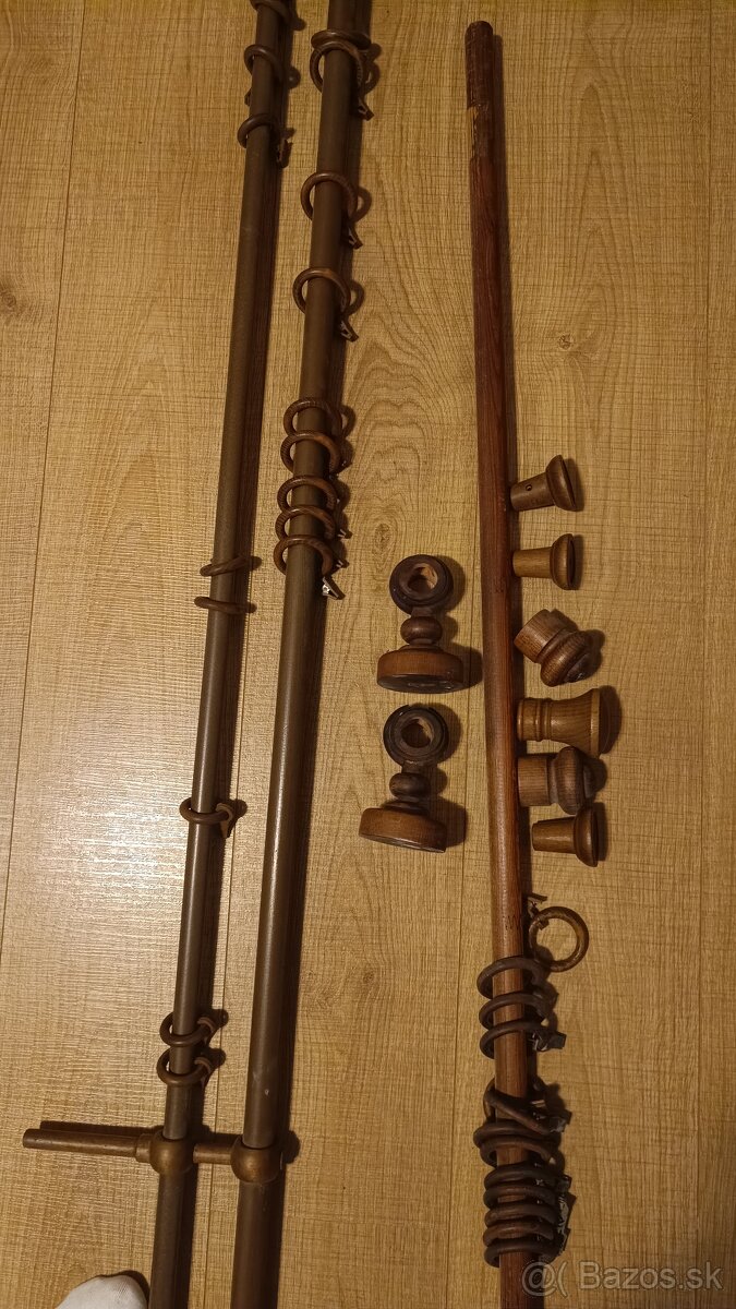 Garníže - 2