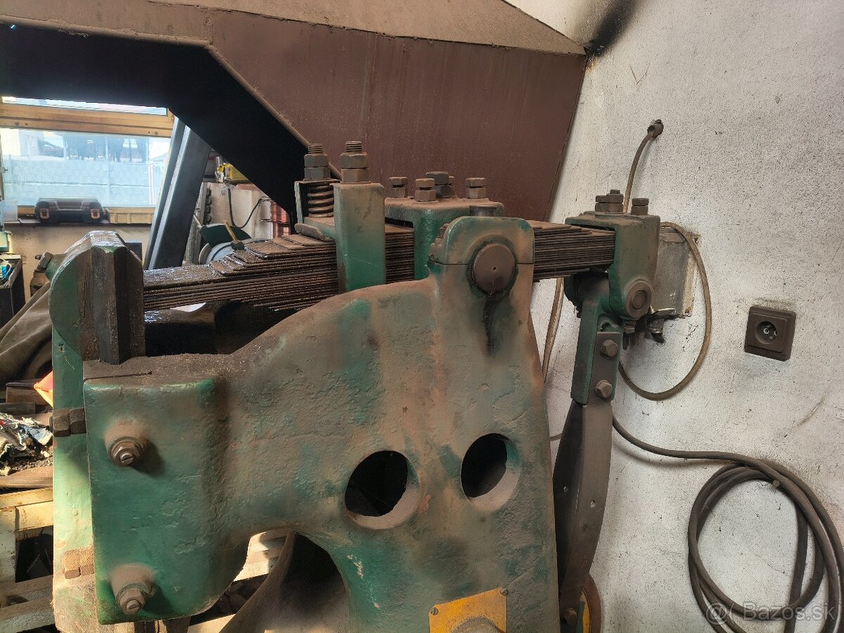 Buchar - 2