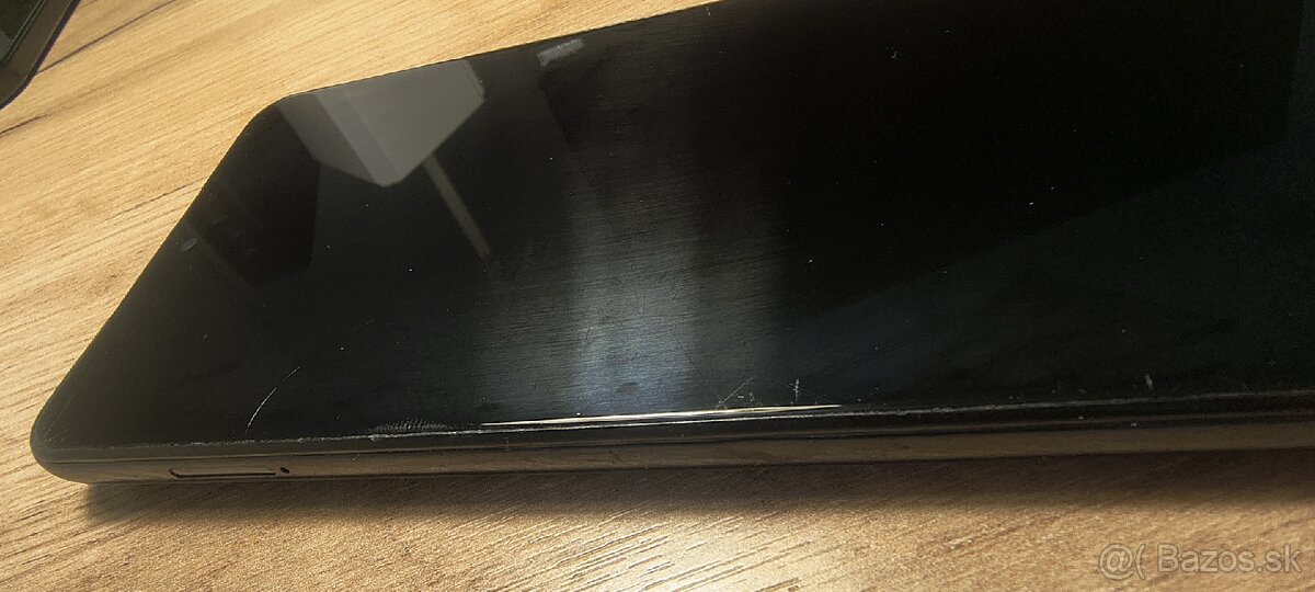 Pokazeny poco x3 pro - 2
