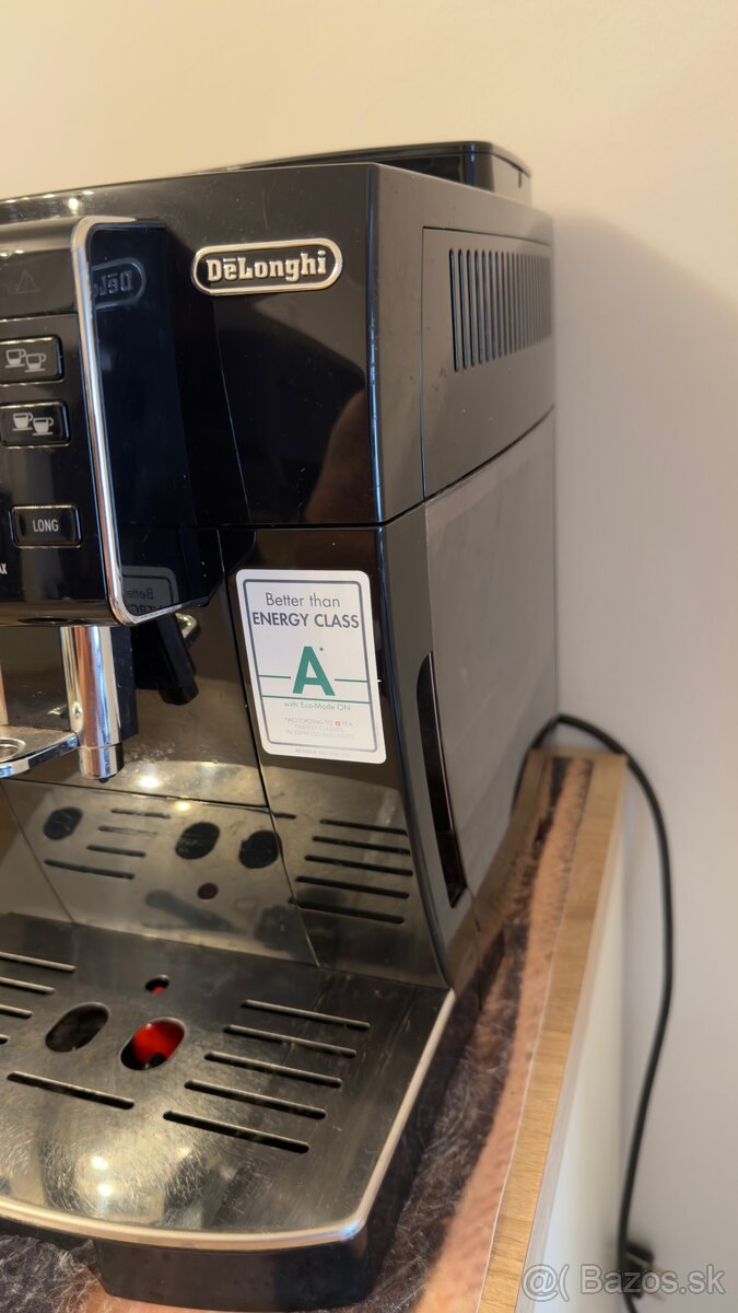 Delonghi Dinamicao - 2