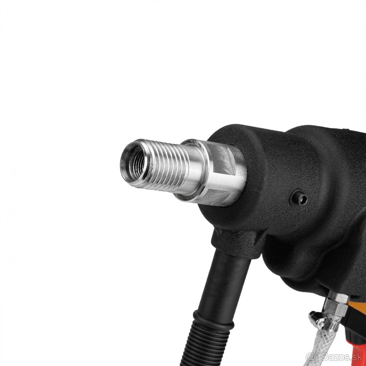 Jadrová vŕtačka Ručná 2300 W - nová - 2