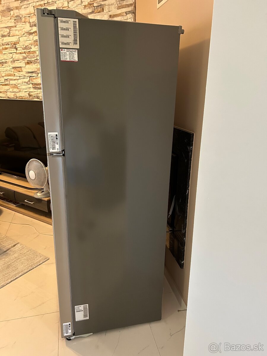 LG 90cm - 2