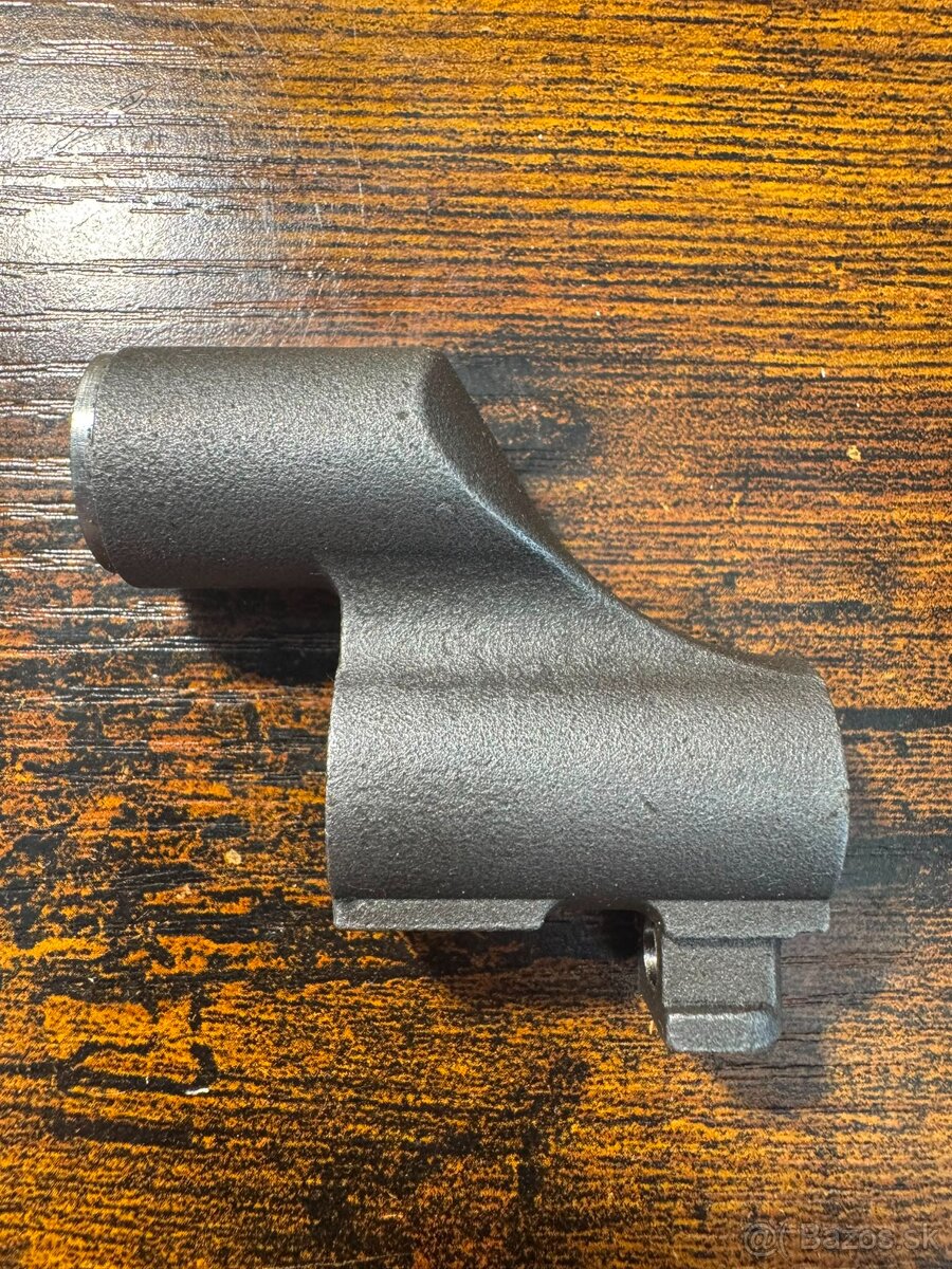 AK47 AKM gas block - 2