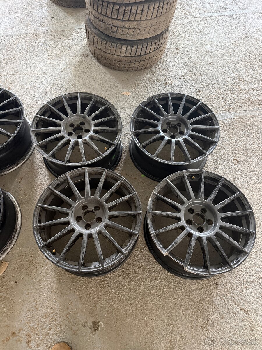 5x100 r18 elektrony - 2