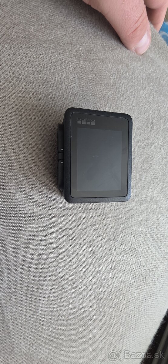 Gopro - 2
