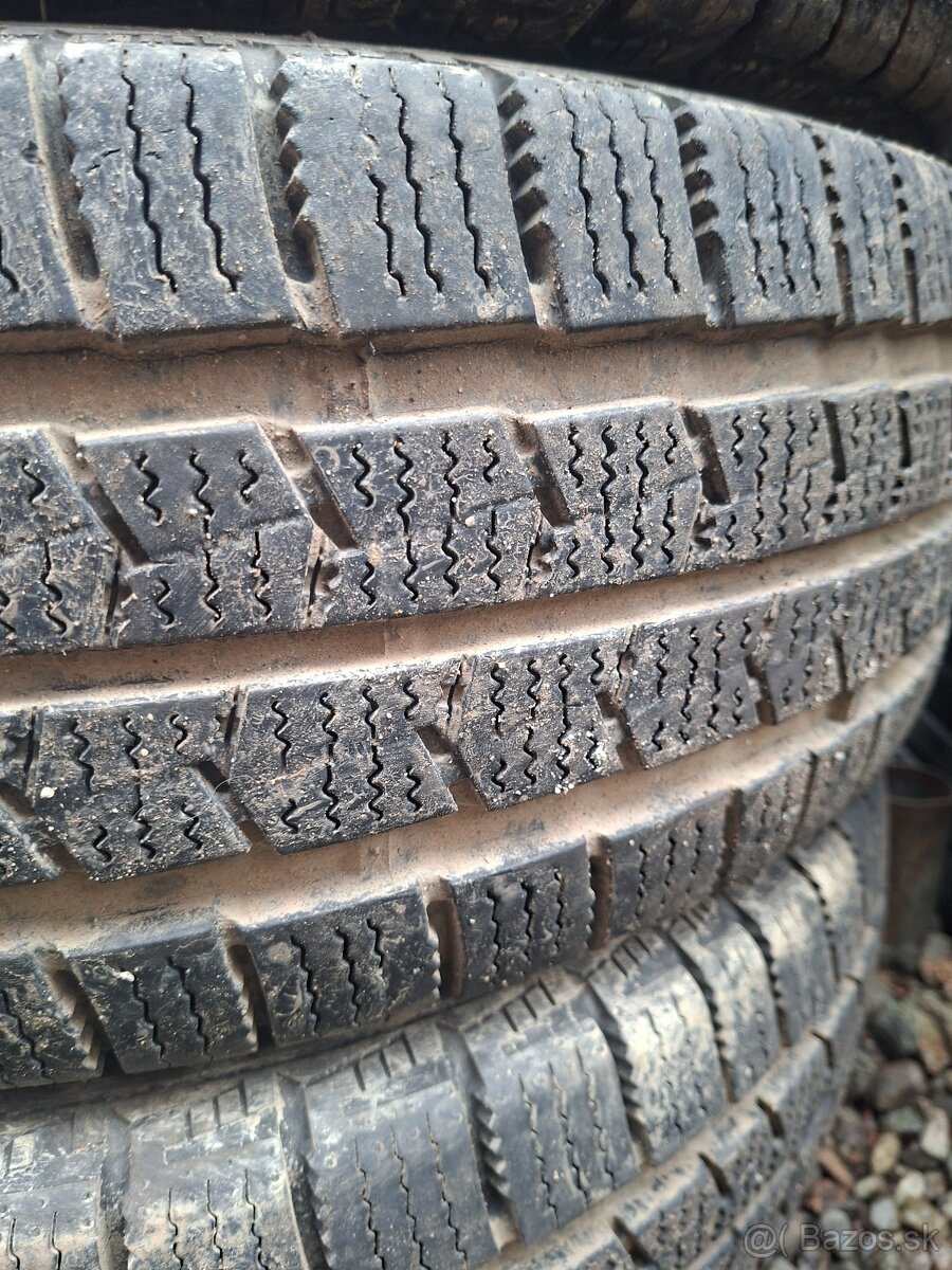 225/75 r16c - 2
