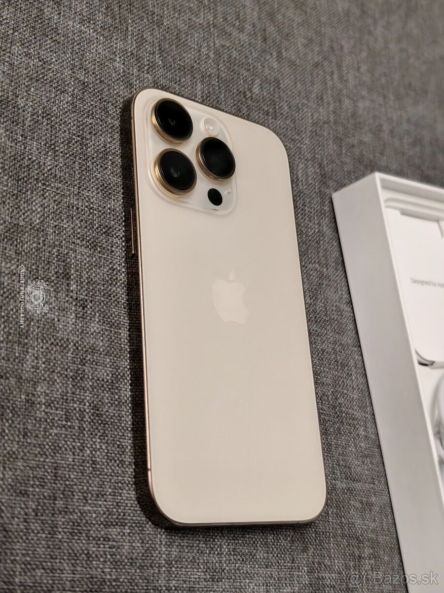 Iphone 14 Pro 256GB - 2
