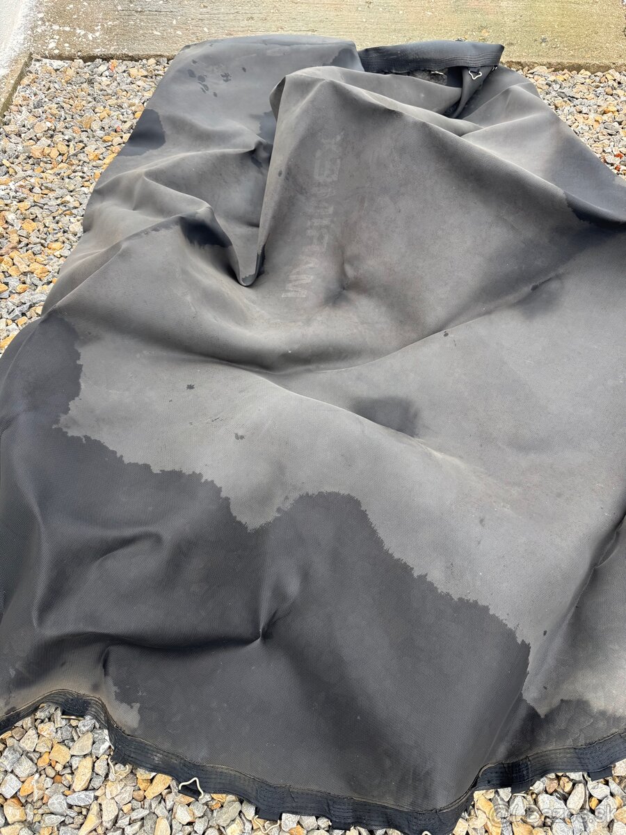 Marimex náhradné diely - 2