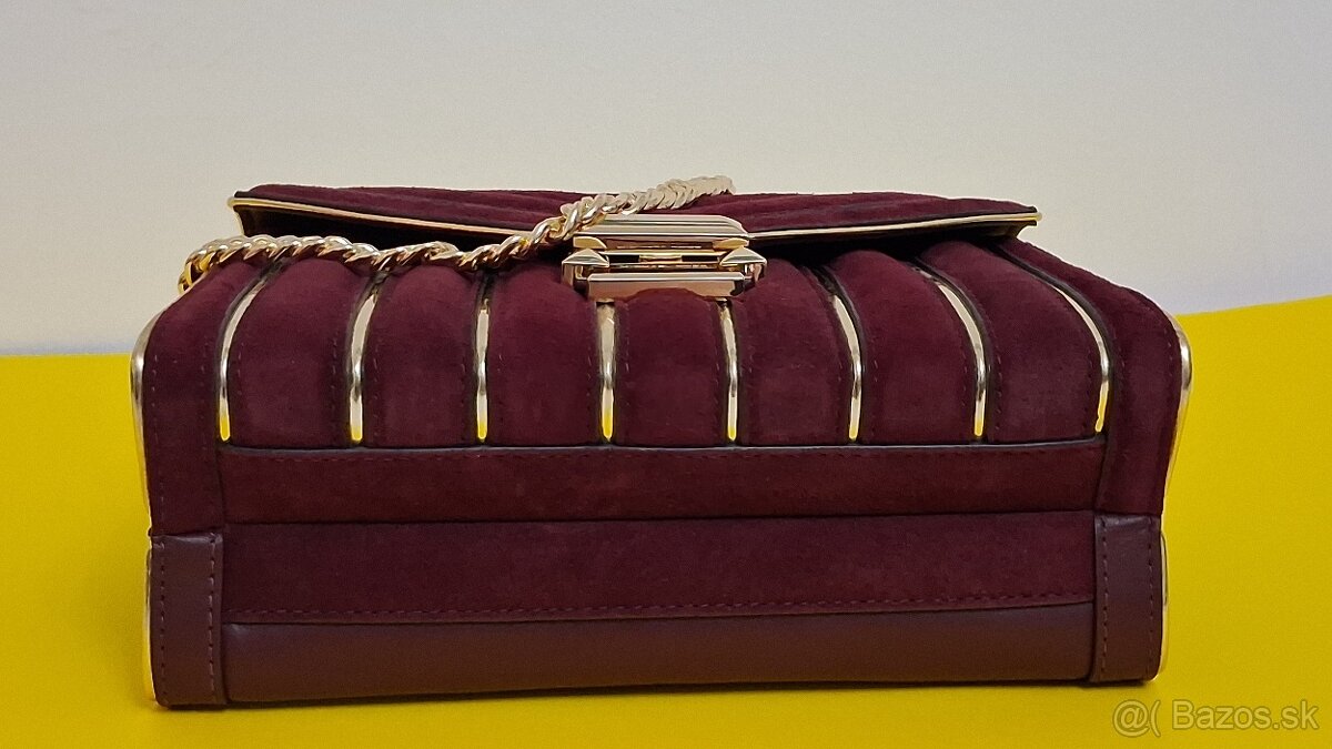 Michael Kors krásna kabelka - 2