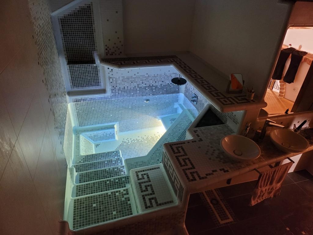 Kompletné rekonštrukcie bytov a domov - 2