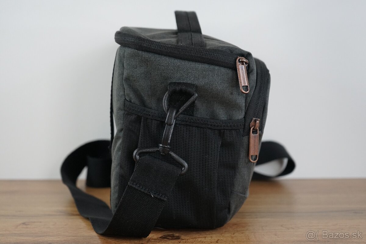 Case Logic Era CECS103 - 2