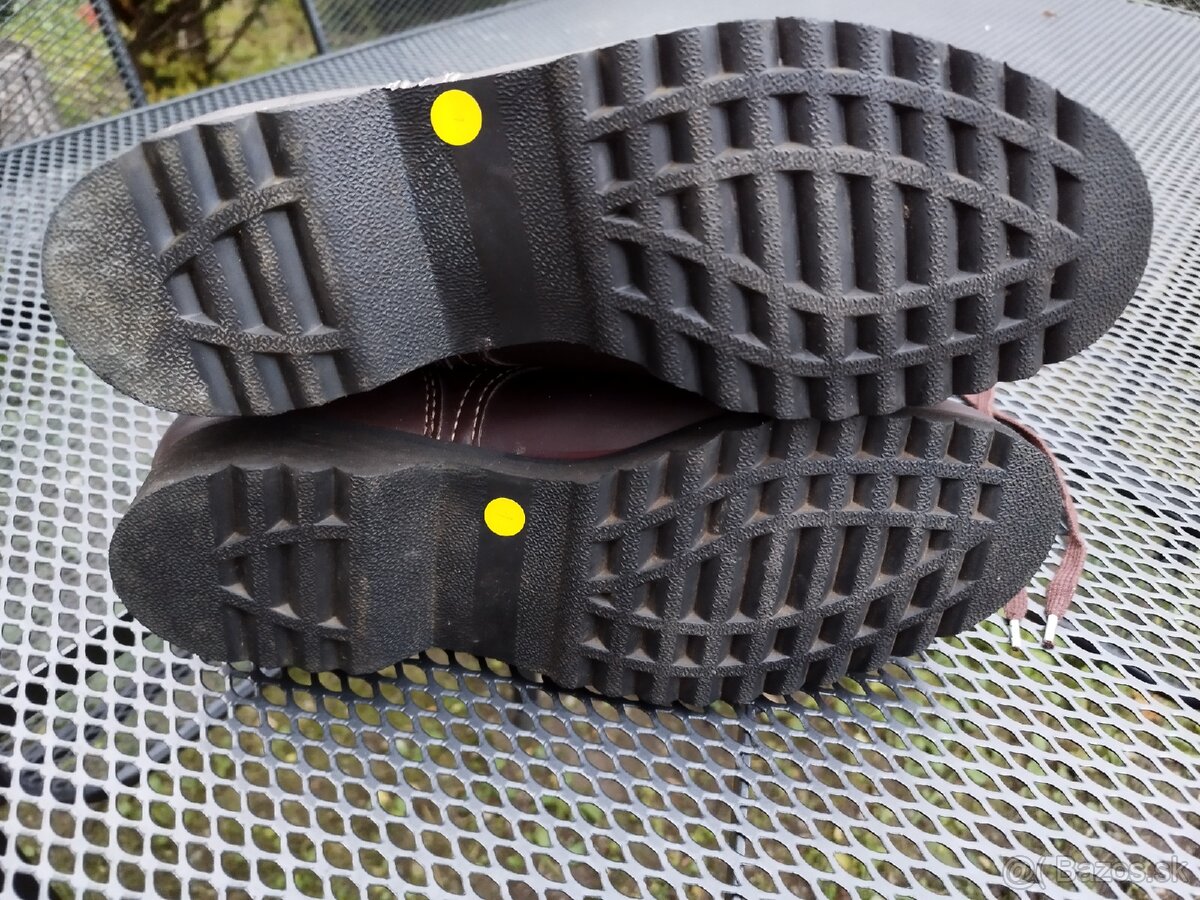 Vojenské dôstojnícke kanady čsla - 2