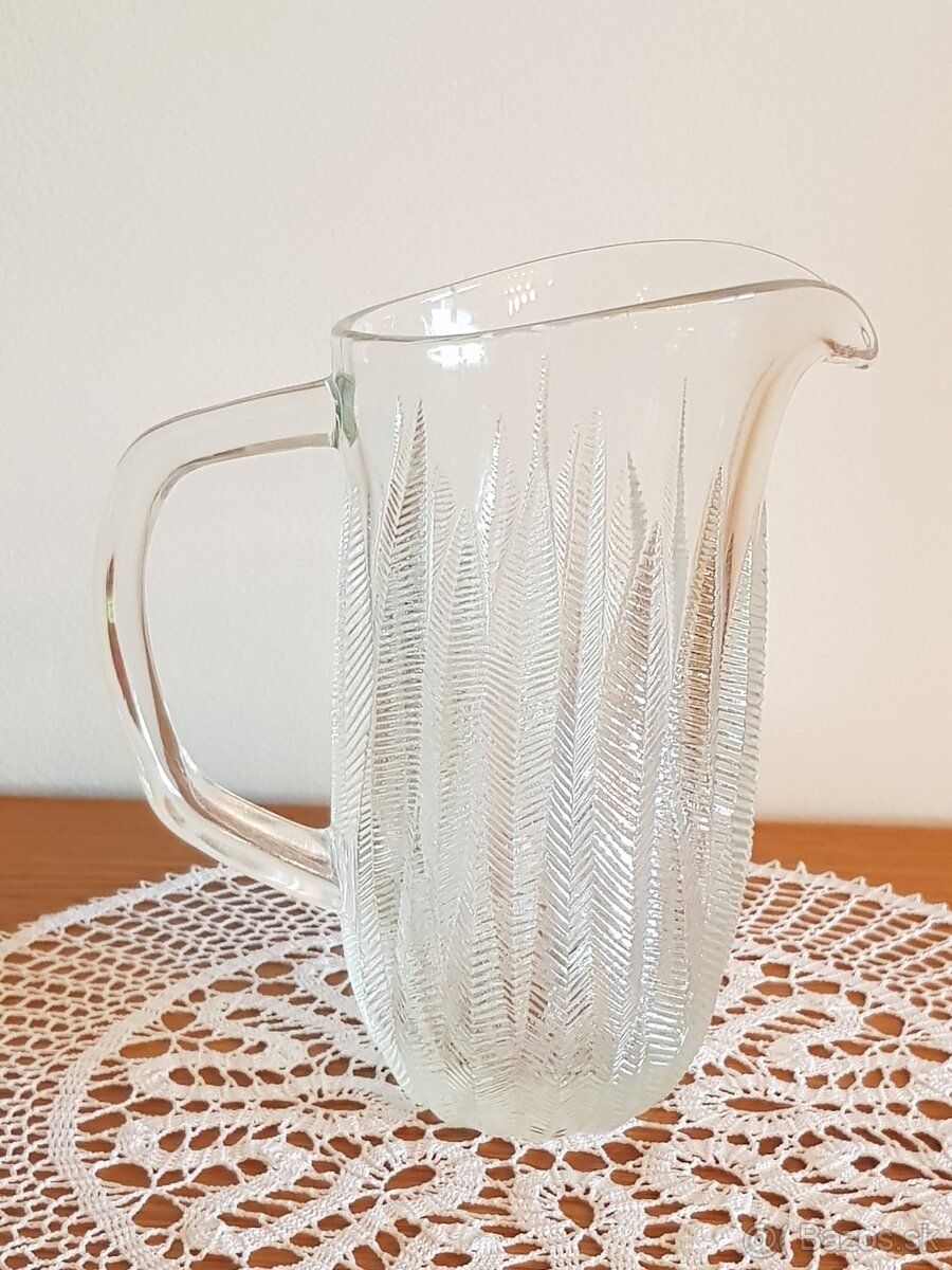 Džbán -Pavol Pánek - 2