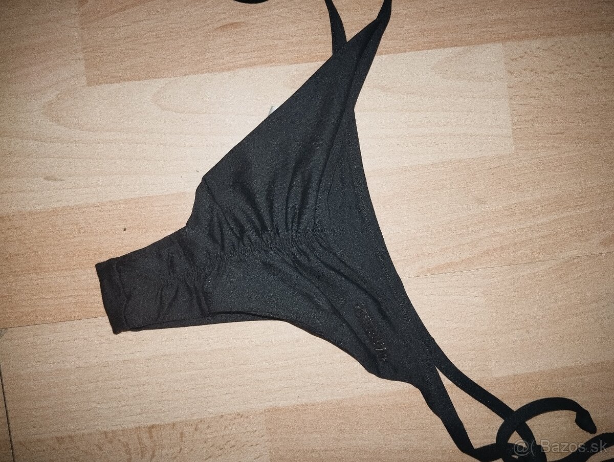 Nebbia spodný diel plaviek - 2