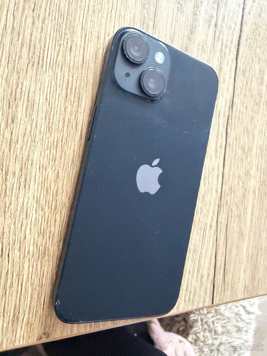 Predám iPhone 14 - 2
