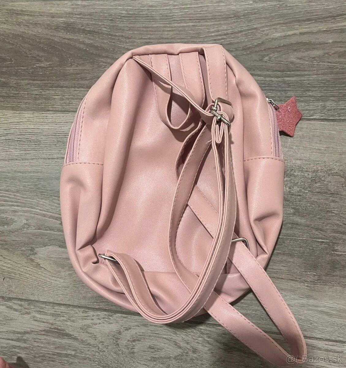 Batoh Harry Potter - 2