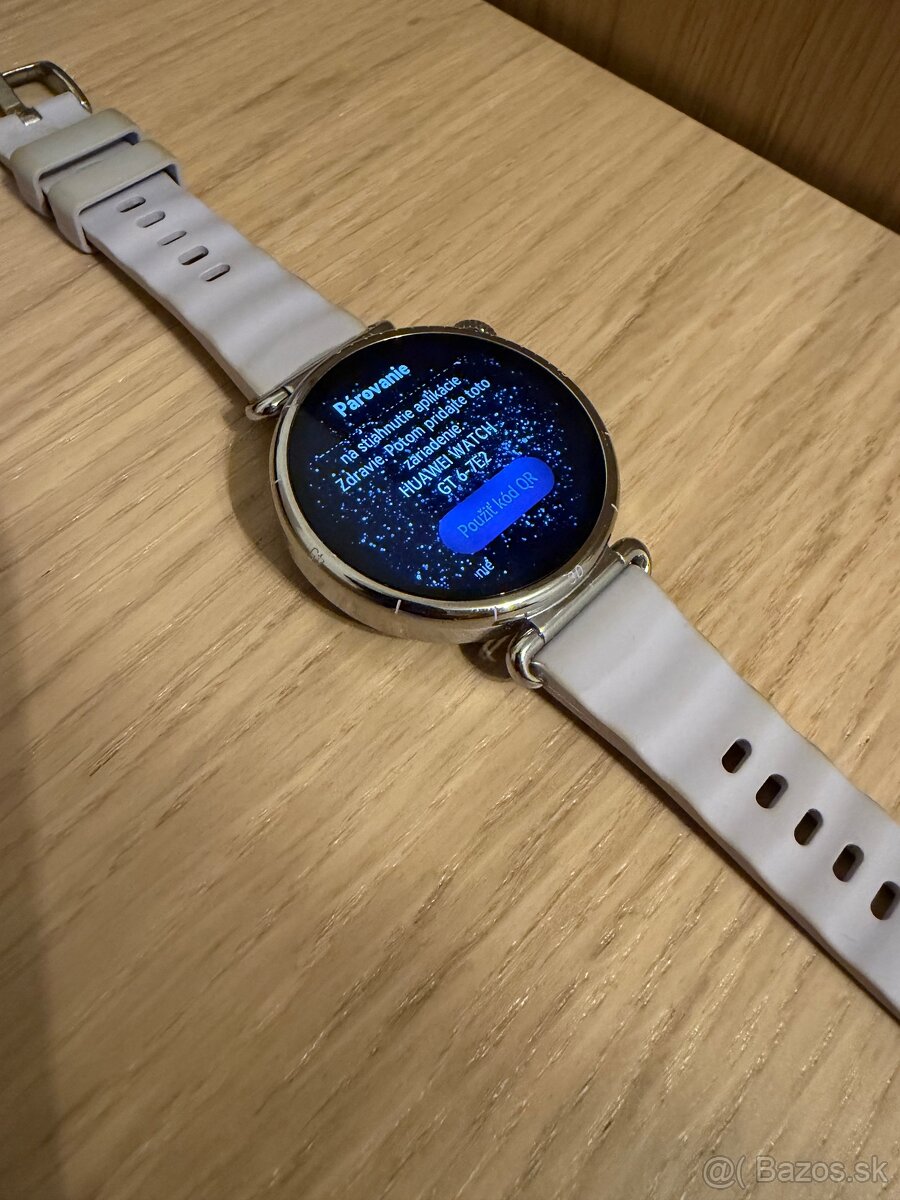 Huawei Watch GT6 - 2